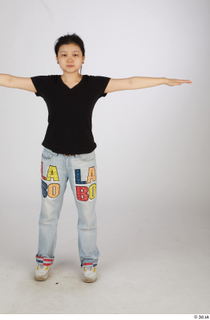 Photos Aera standing t poses whole body 0001.jpg